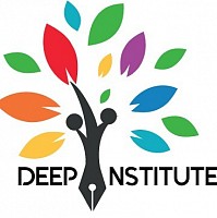 Deep Institute